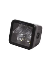 TrailFX Driving Light                                     - 2X2CFBKPR - Image 4